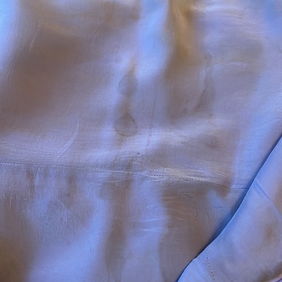 Christian Dior - Picture 6 of 15